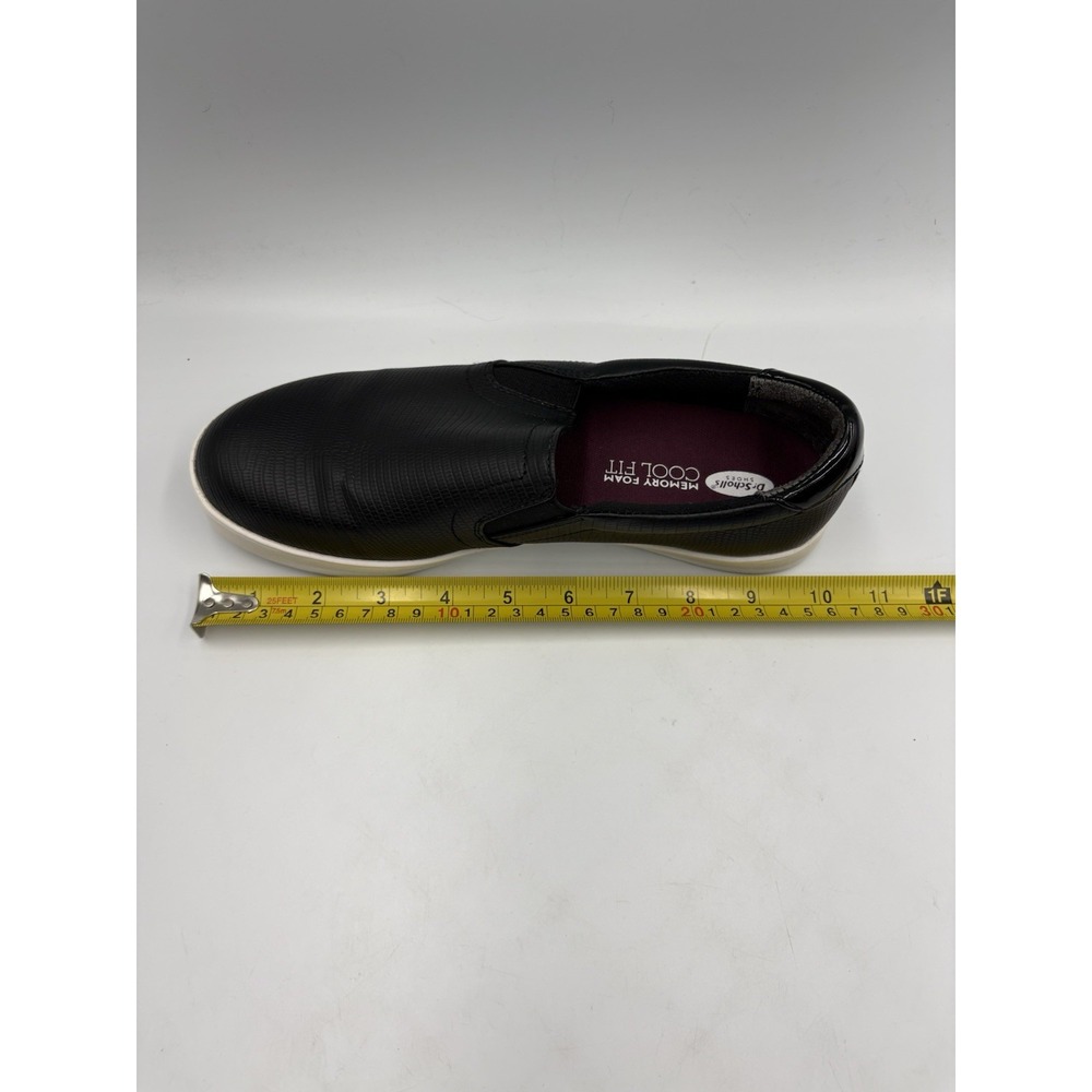 Dr Scholls Madison Slip On Men's US Size 8 - Picture 8 of 14